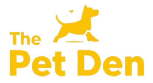 The Pet Den Store